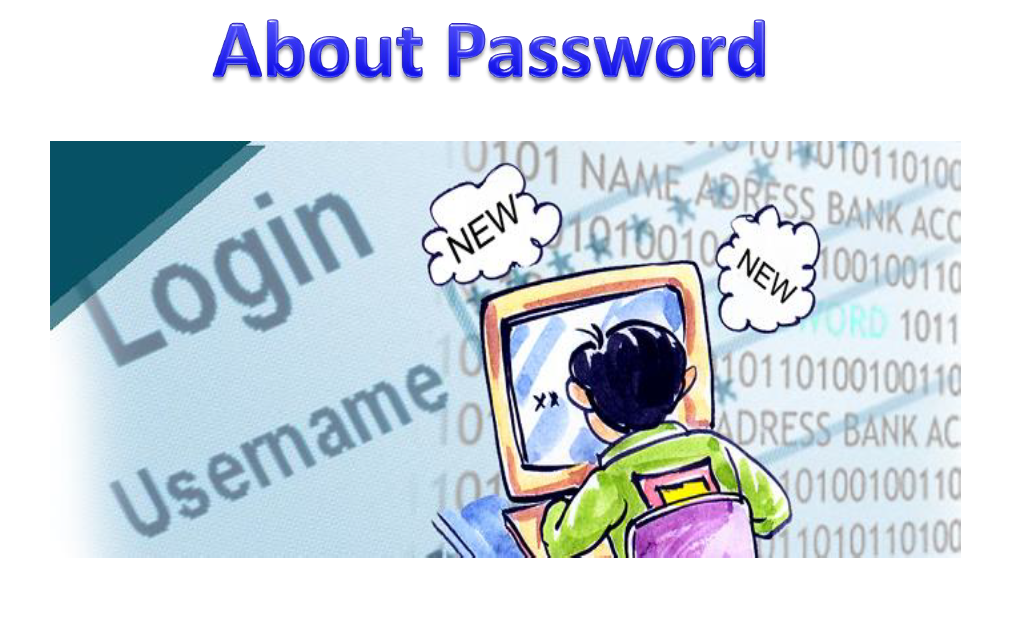 About-password.PNG