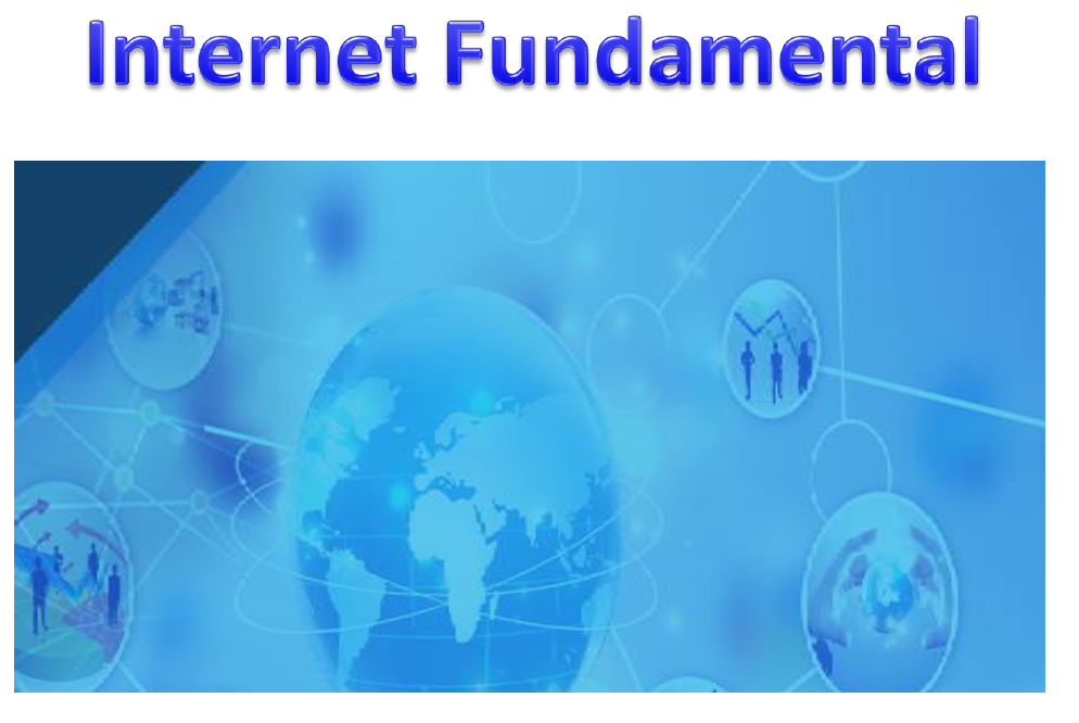 Internet-Fundamental.PNG