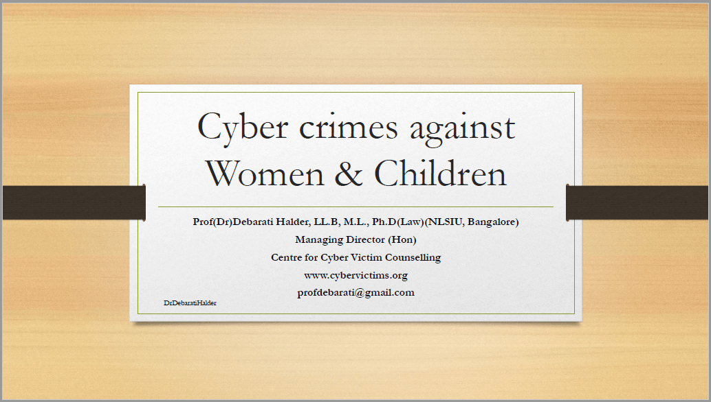 cyber-crimes-women-children.png