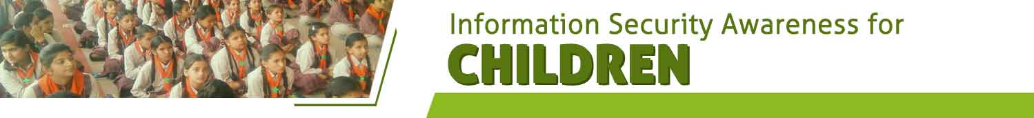 Www Chilransex Com - Sexual Abuse while live streaming - Children - ISEA