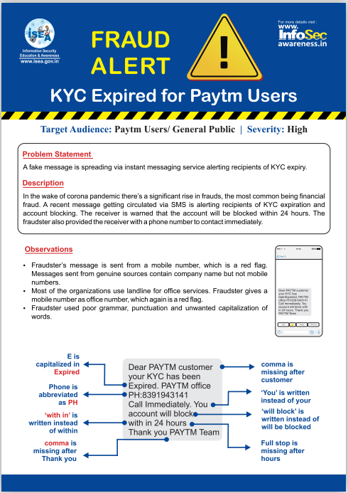advisory-paytm-KYC-expired.PNG