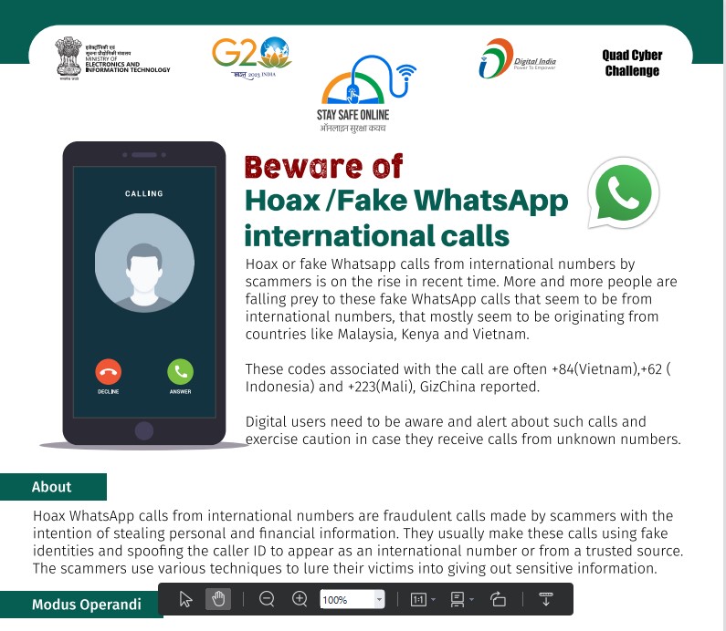 fake-whatsapp-calls.jpg