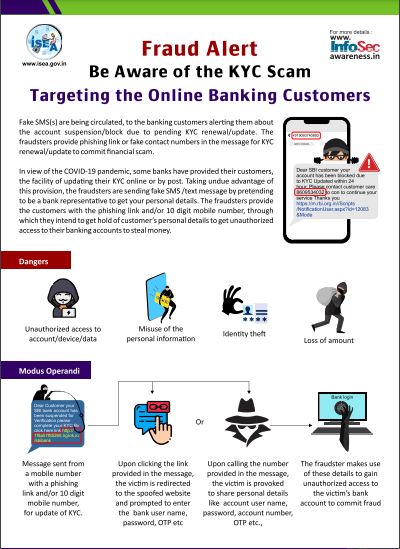 online-banking-KYC-scam.JPG