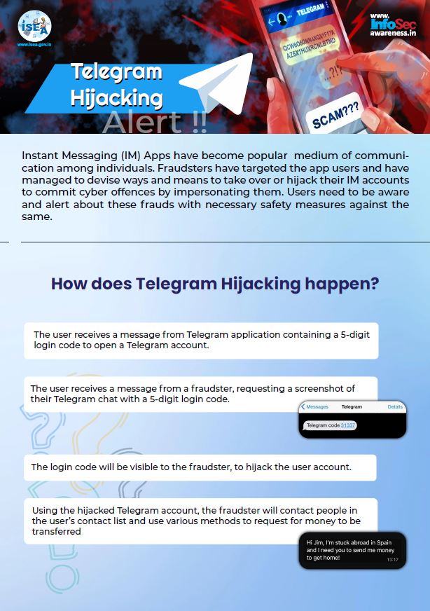 telegram_hacking_tmb.JPG
