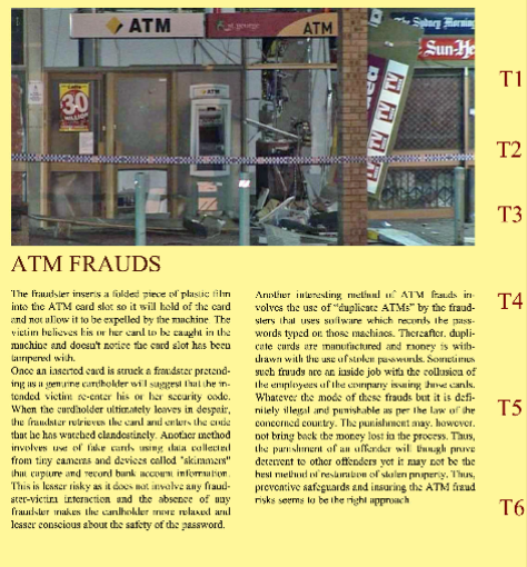ATM-Threats.PNG