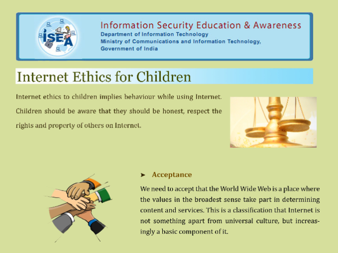 Internet-Ethics-for-children.PNG