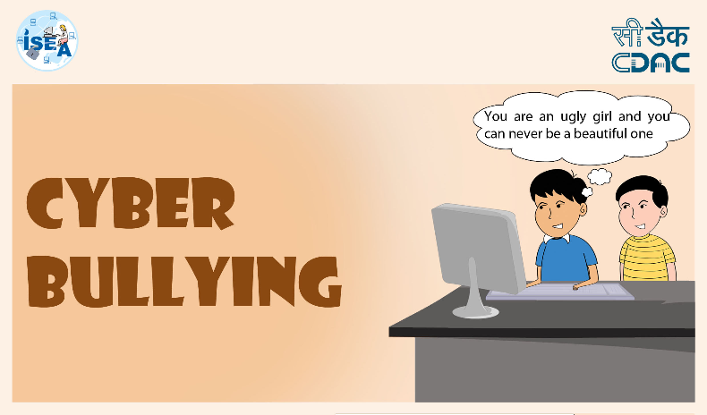 Cyberbullying.PNG