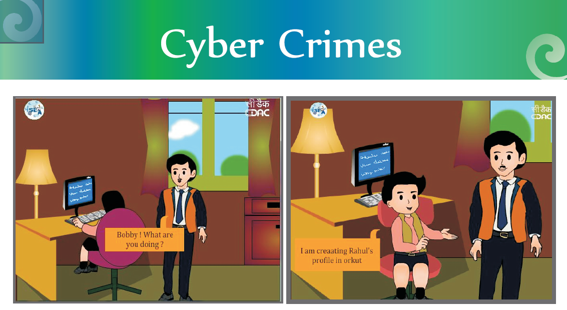 Cybercrime.PNG