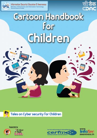 Cartoon-Handbook-for-Children.JPG