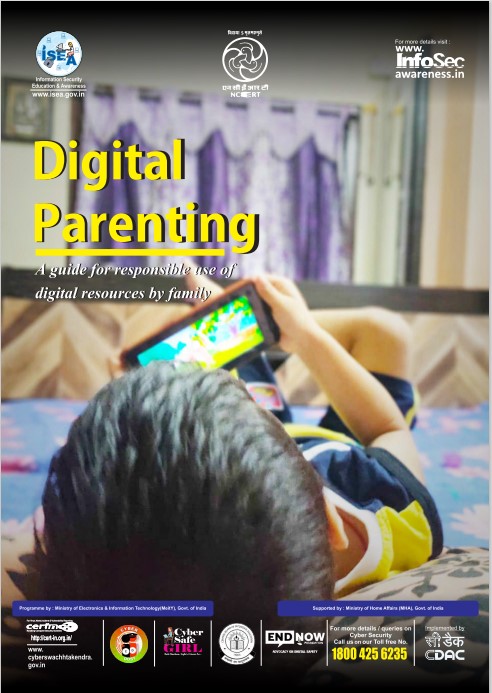 Digital-Parenting.jpg