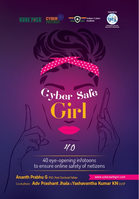 cyber-safe-girl-v4.jpg