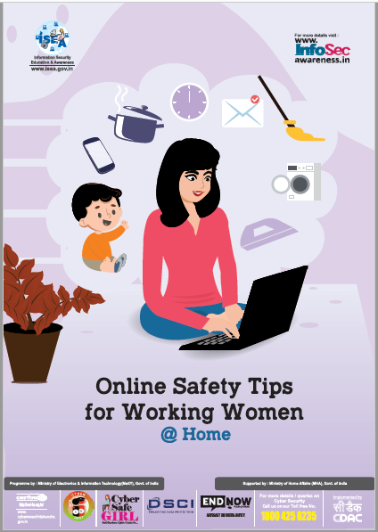 online-safety-tips-for-women.PNG
