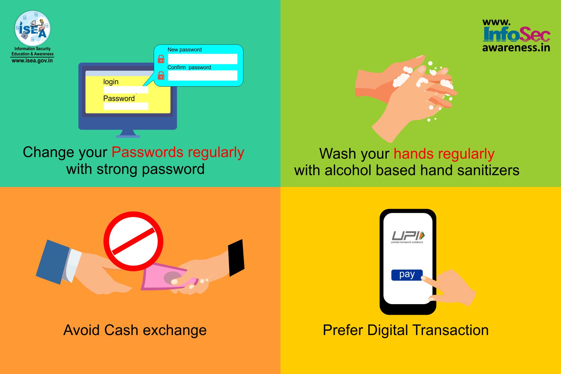 digital-transaction.jpg