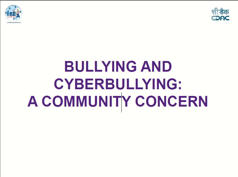 Bullying-and-Cyberbullying.JPG