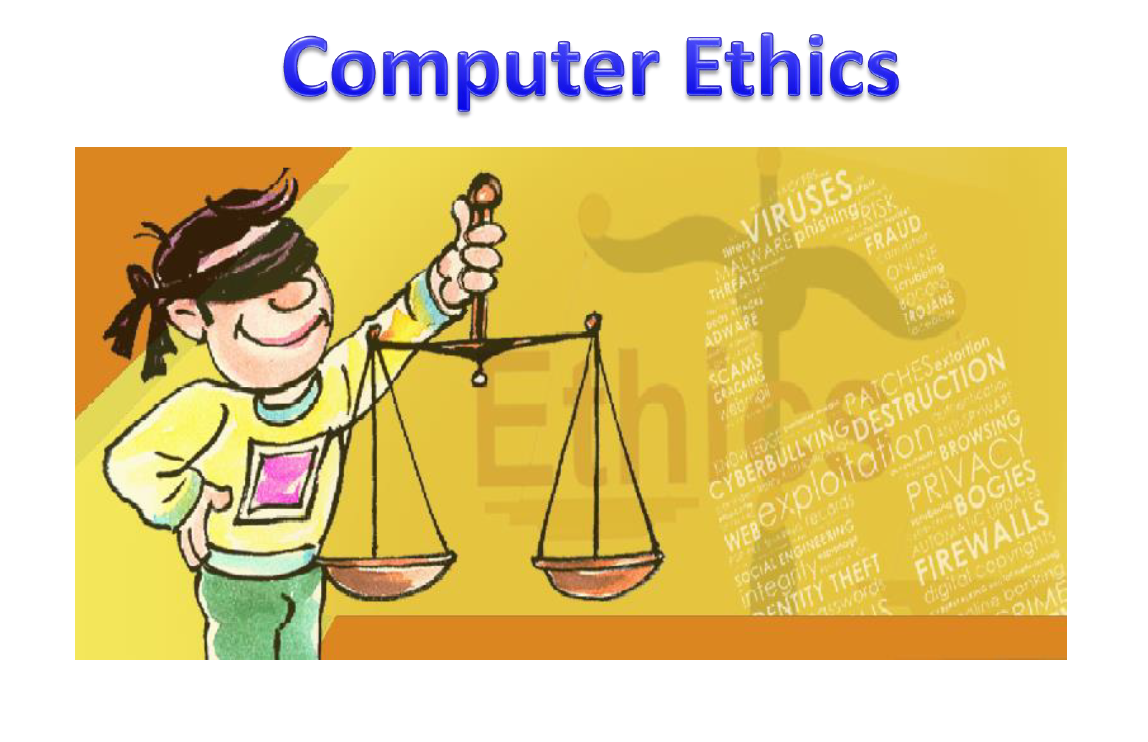 Computer-Ethics.PNG