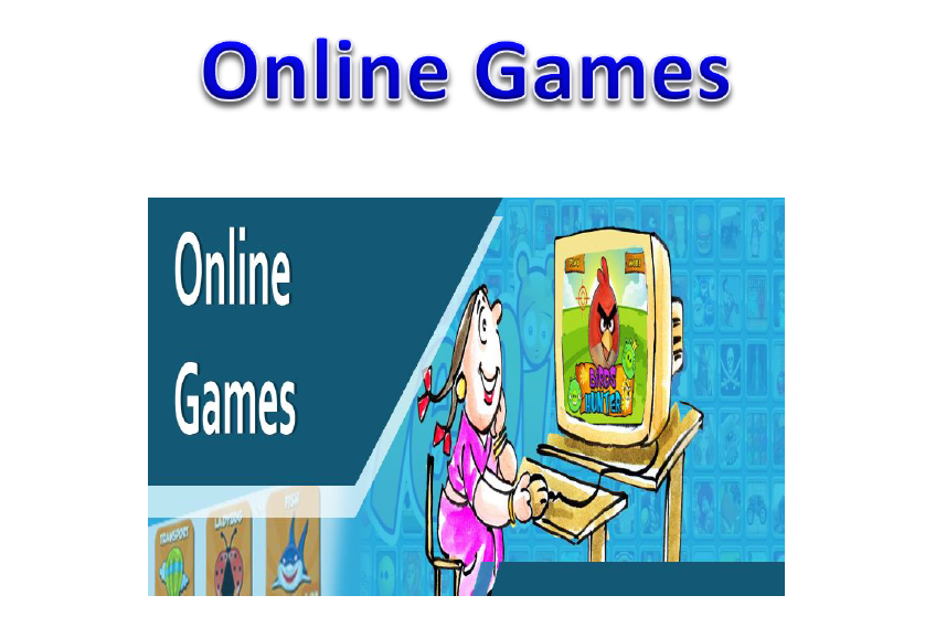 Online-Games.PNG