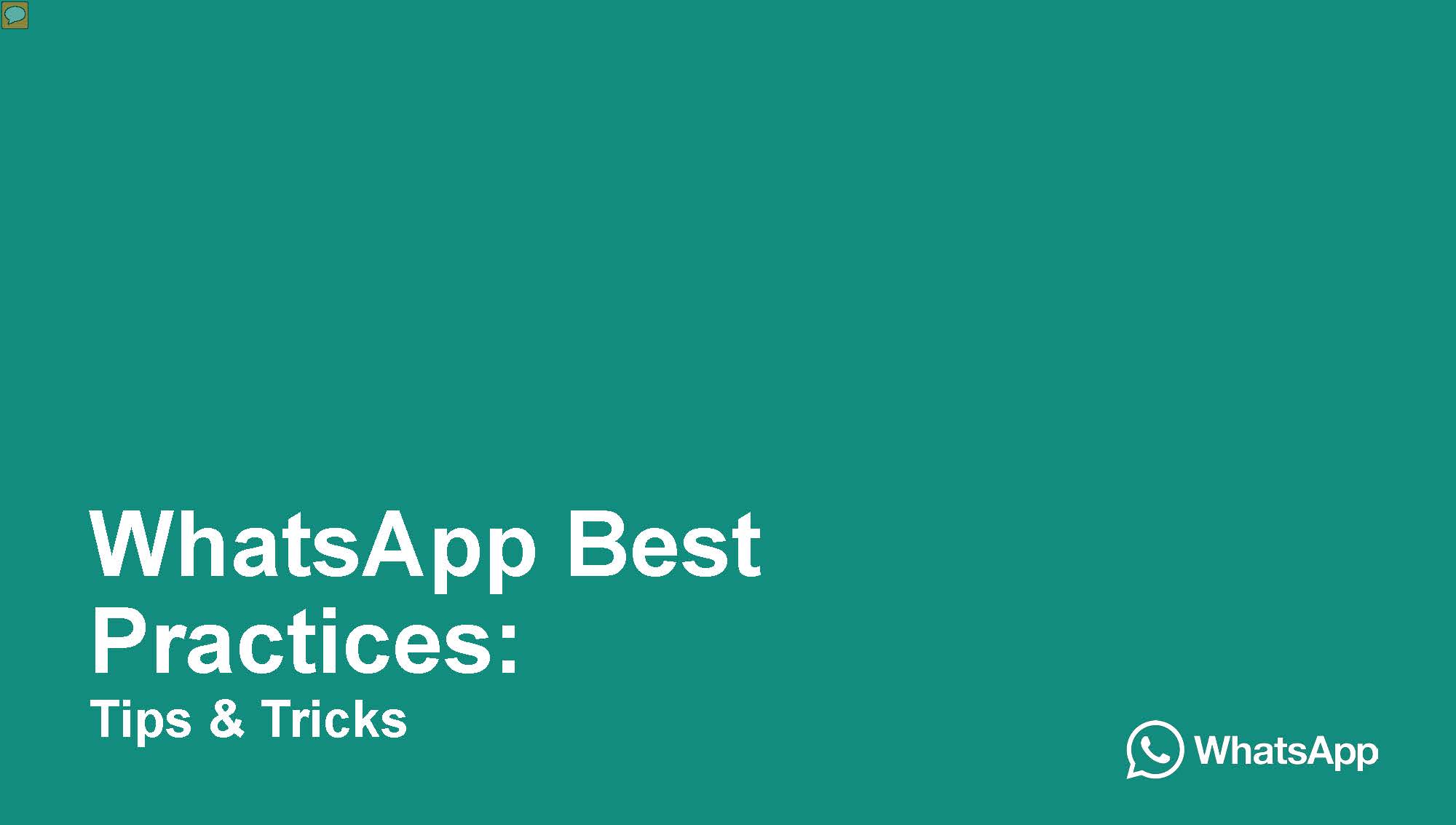 WhatsApp-Best-Practices.jpg