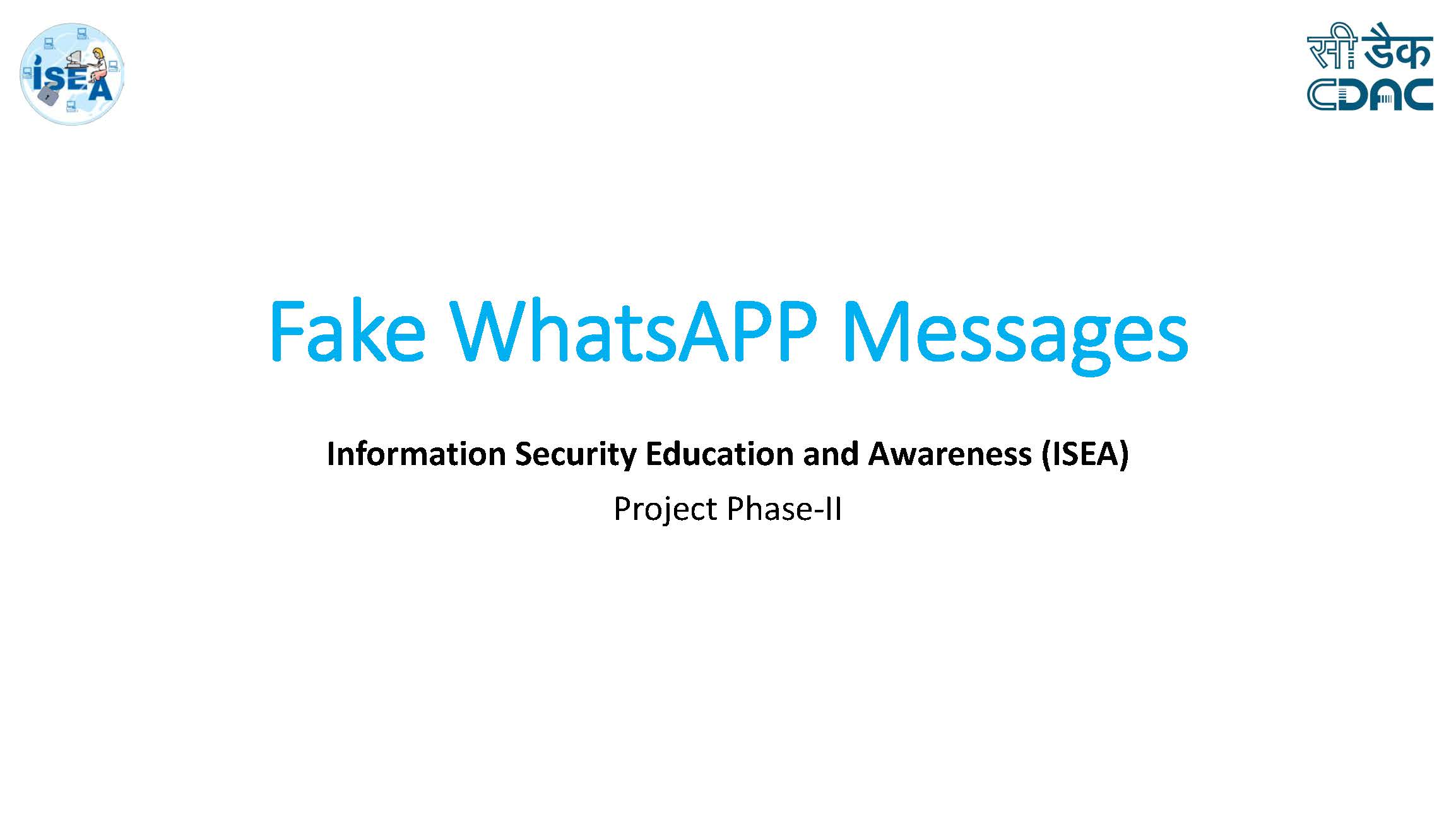 Whatsapp-Fake-Messages.jpg