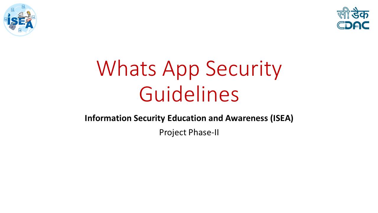 Whatsapp-Security-Guidelines.jpg