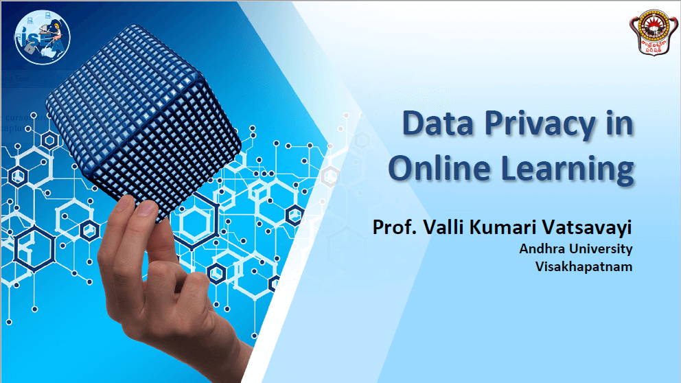 data-privacy-online-learning.png