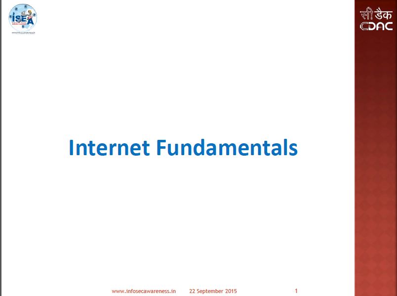01_Chapter-InternetFundamentals.JPG