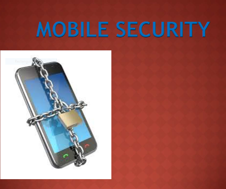 11_Chapter-MobileSecurity.PNG