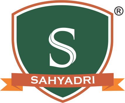 sahyadri-college.png