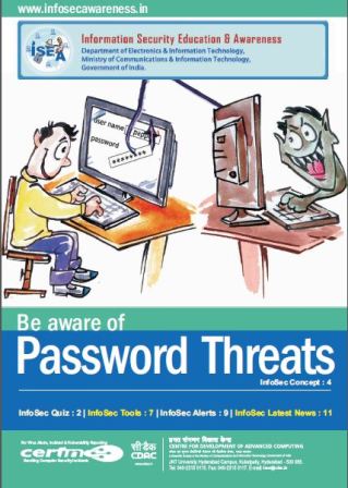 Password_Threats20134021