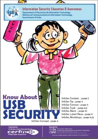 USB-Security_20134754