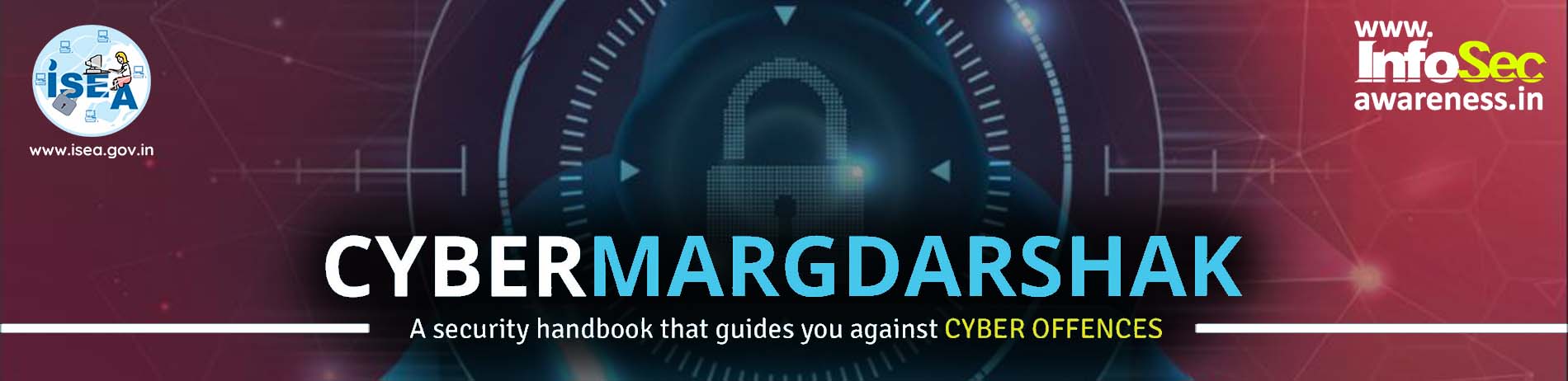 cyber-margdarshak0341