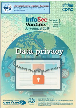 jul-aug20164501